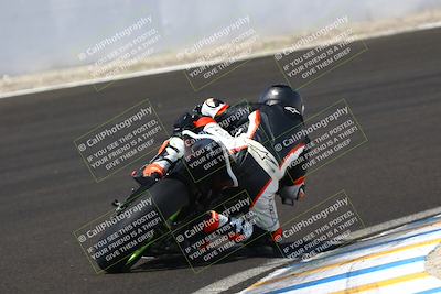 media/Sep-05-2025-CRA (Fri) [[b1fe00145a]]/1145am (Turn 6 Entrance)/